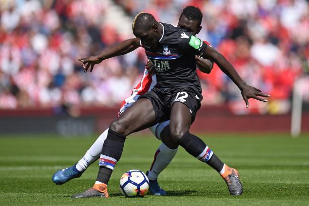 国际足球转 国际足球转