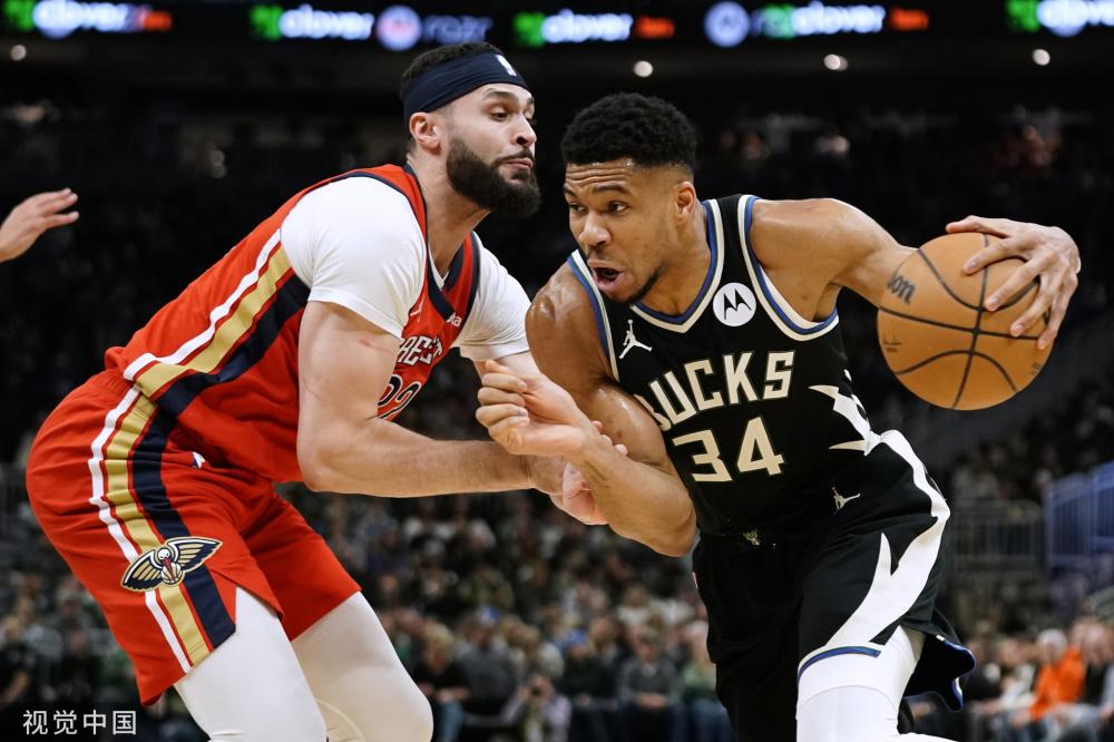 会市场上见 会市场上见