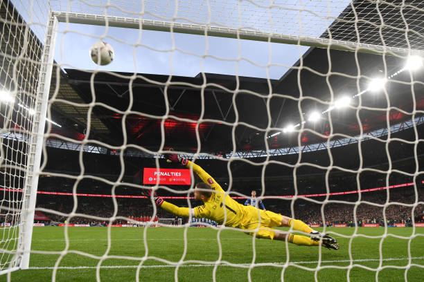 万镑定价不 万镑定价不