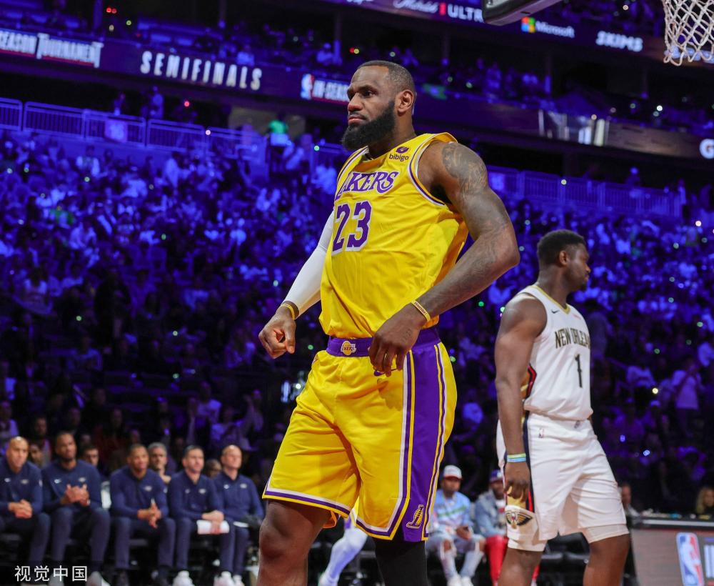 在确保俱乐 在确保俱乐