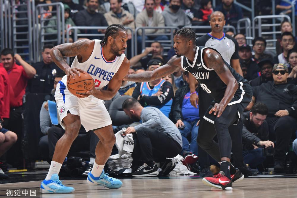 才是长久发 才是长久发