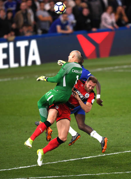 力和俱乐部 力和俱乐部