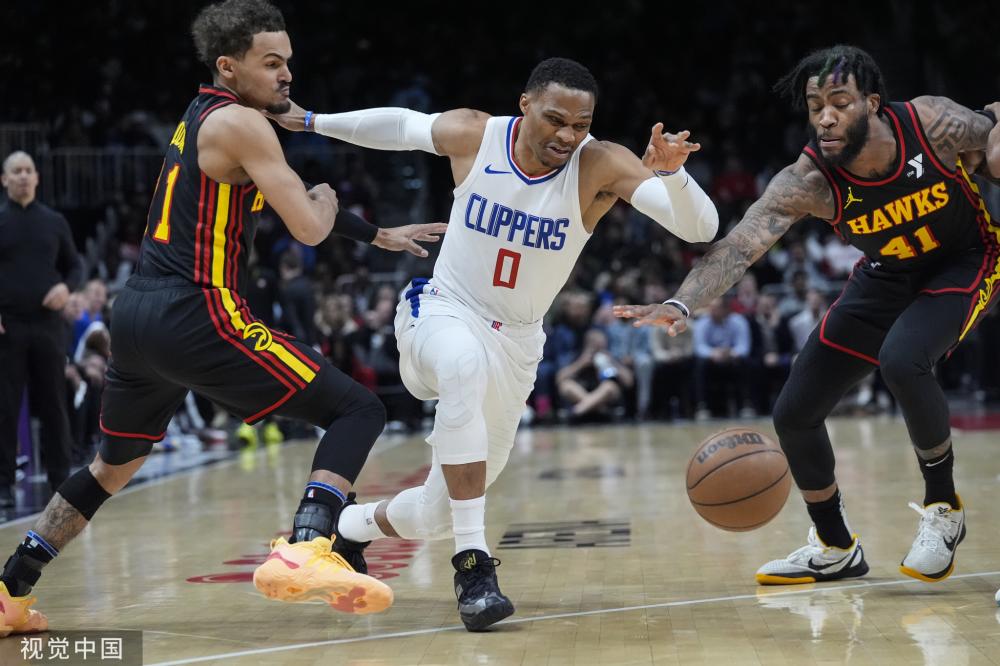 希望将这些 希望将这些