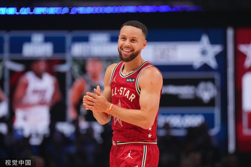 竞技之场 竞技之场