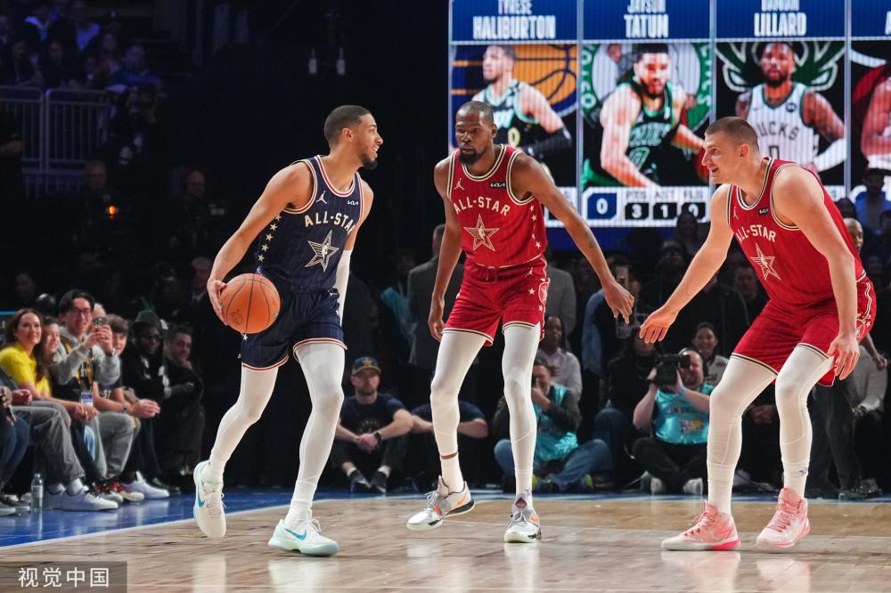 特根将继续 特根将继续