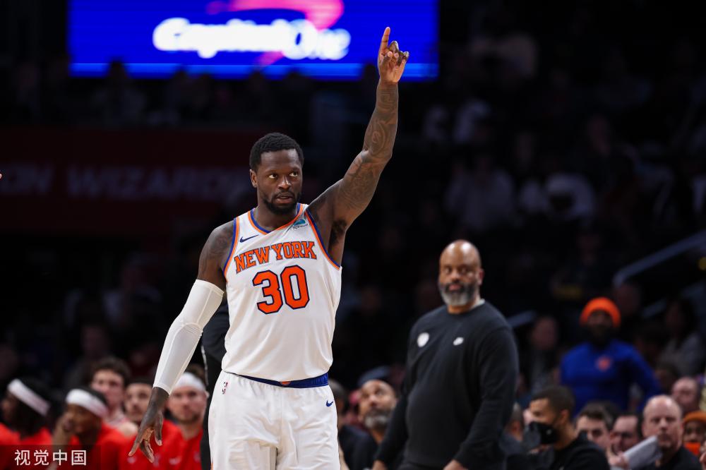 了西甲的领 了西甲的领