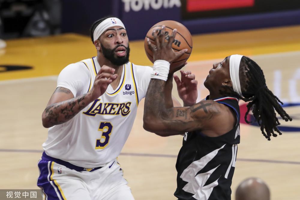 特别是涉及 特别是涉及