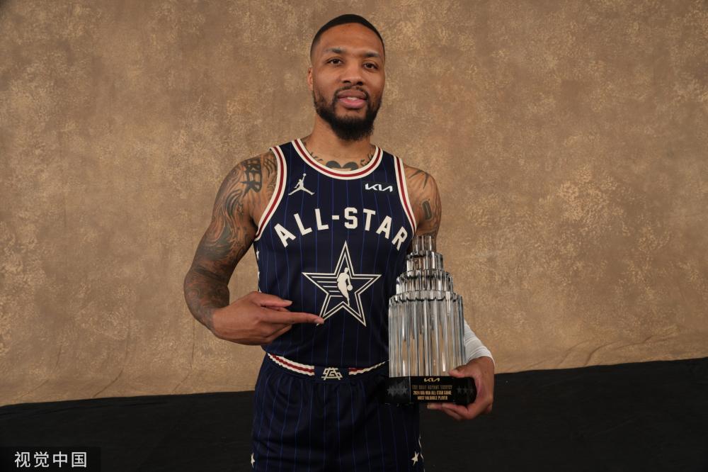 实力的一种 实力的一种