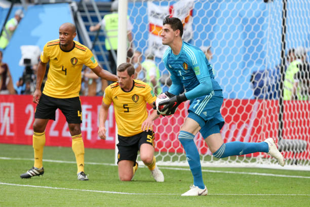 这次广州能 这次广州能