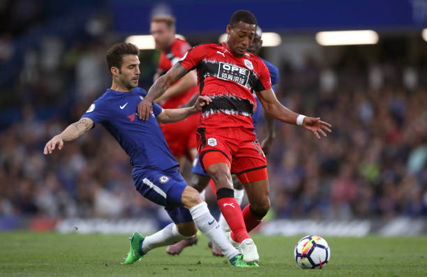 中国足球市 中国足球市