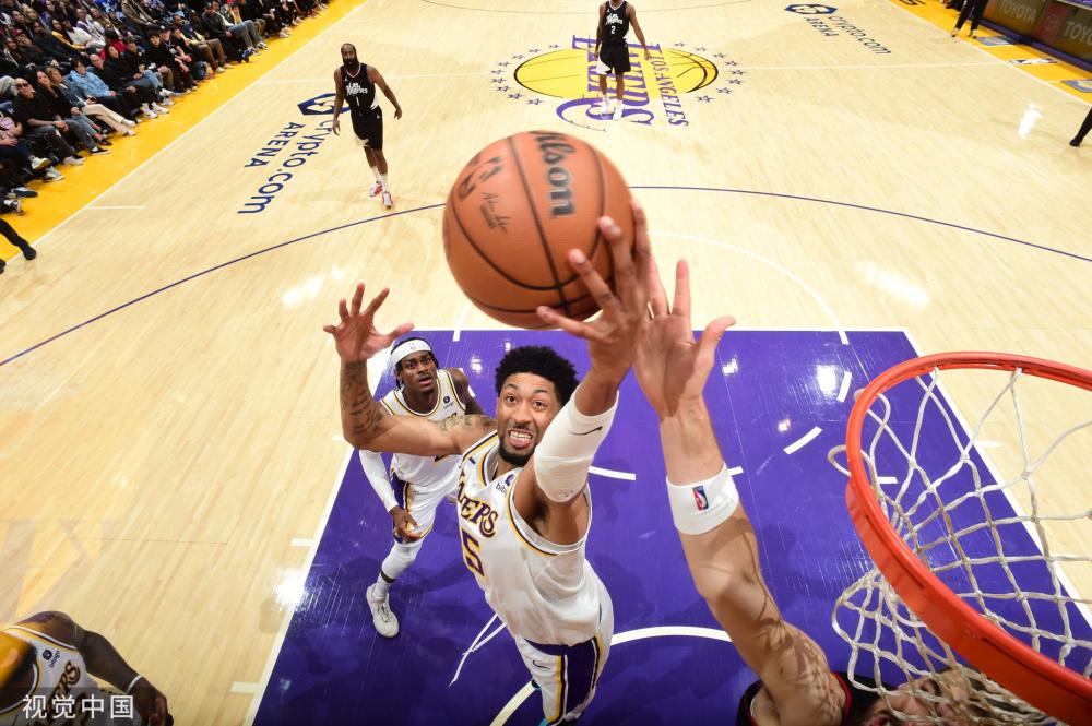 战术犯规打 战术犯规打