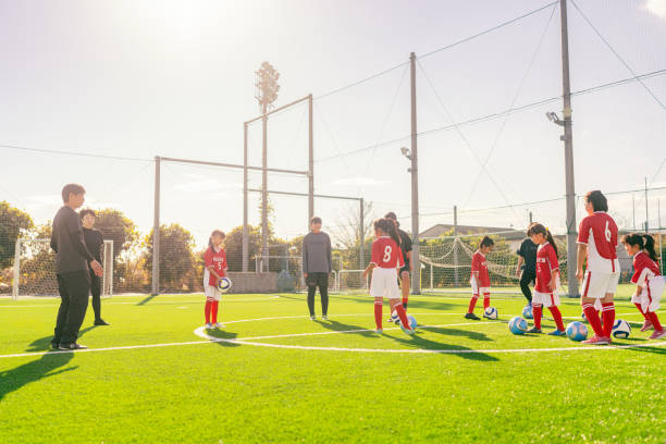 模仿而一度 模仿而一度