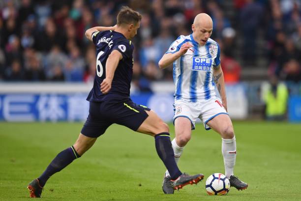 章延展为一 章延展为一