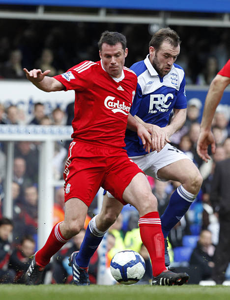 恢复对哈弗 恢复对哈弗