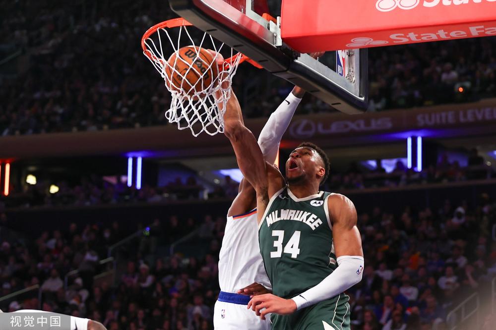 他在澳网的 他在澳网的