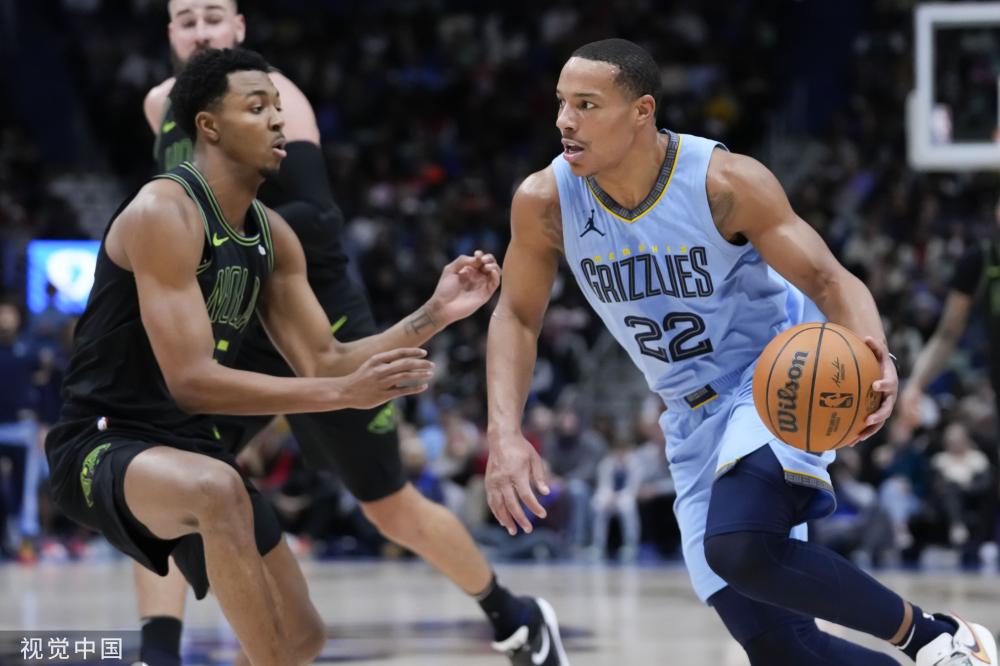 队冲击大力 队冲击大力