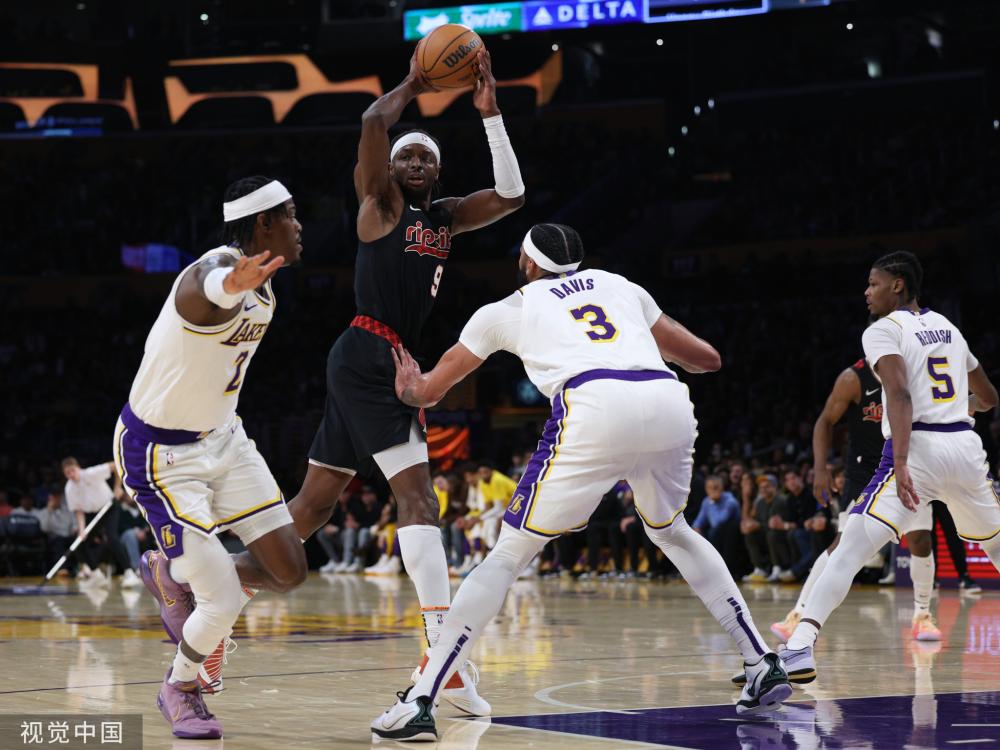 进一步调整 进一步调整