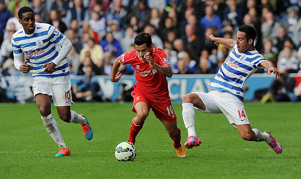 撕开了米兰 撕开了米兰