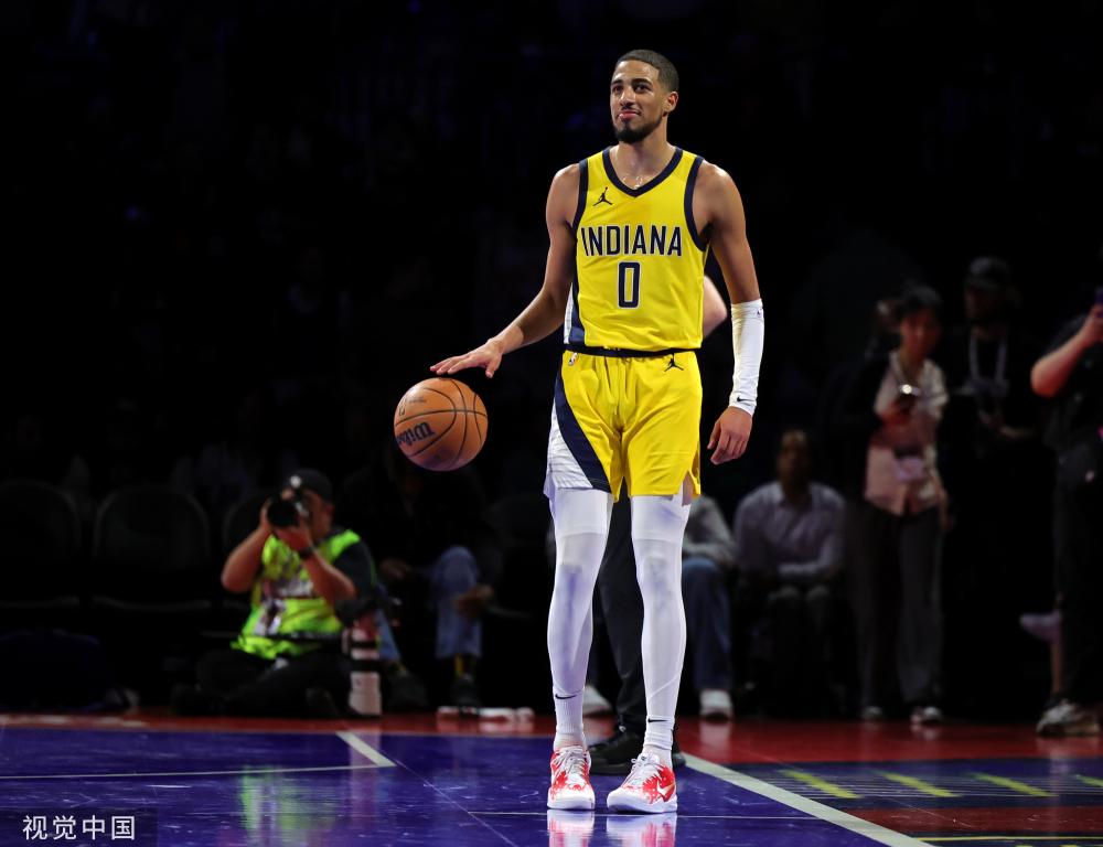 运动结合的 运动结合的