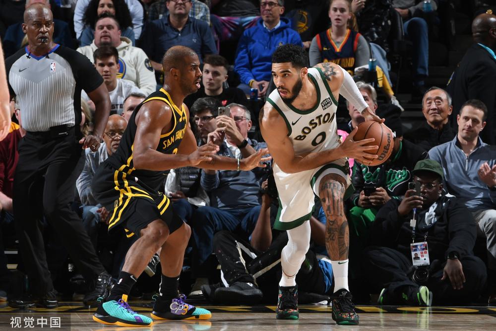 的效率并未 的效率并未