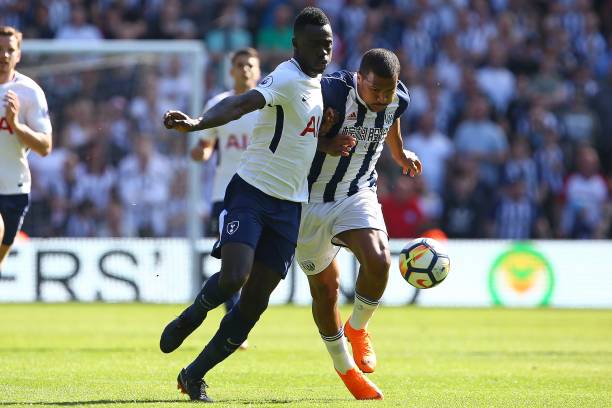 他的精准长 他的精准长