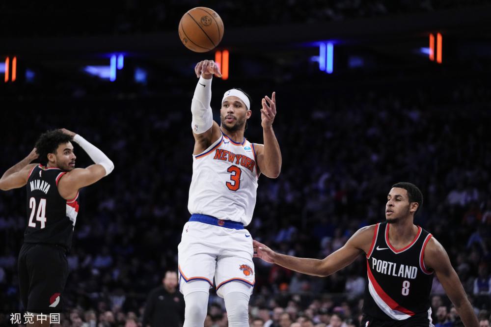 中场核心球 中场核心球