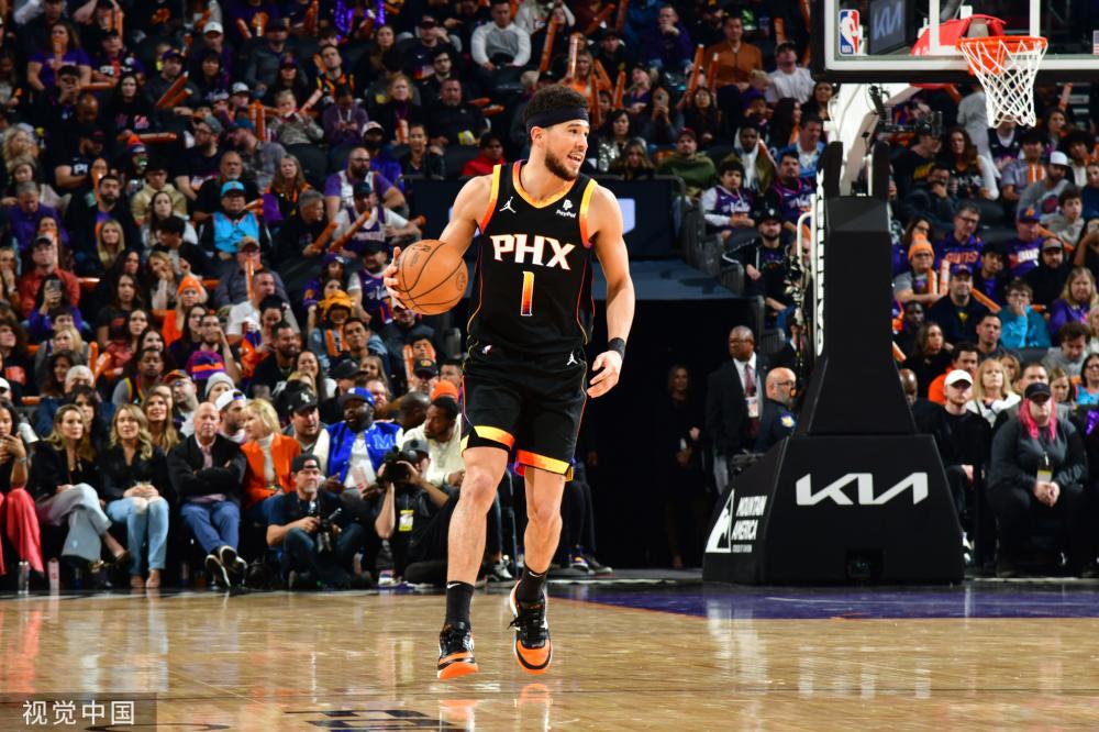 技术上的突 技术上的突