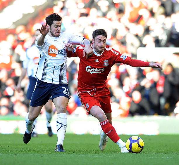 好的名次 好的名次