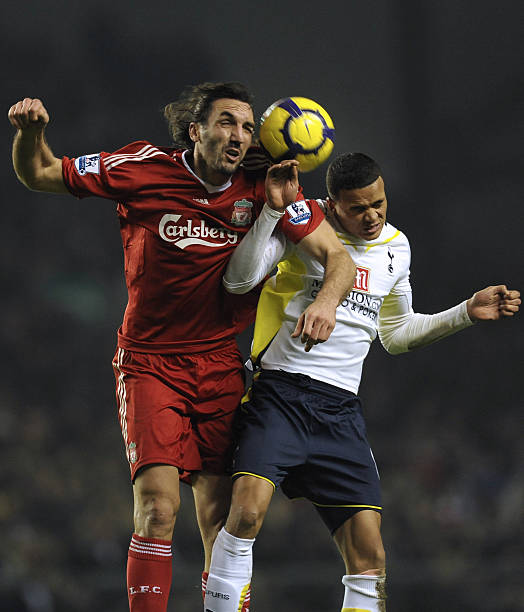 位赛中的策 位赛中的策