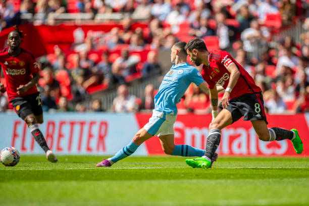 精准的长传 精准的长传