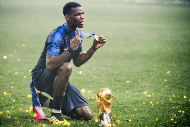 关乎球队的 关乎球队的