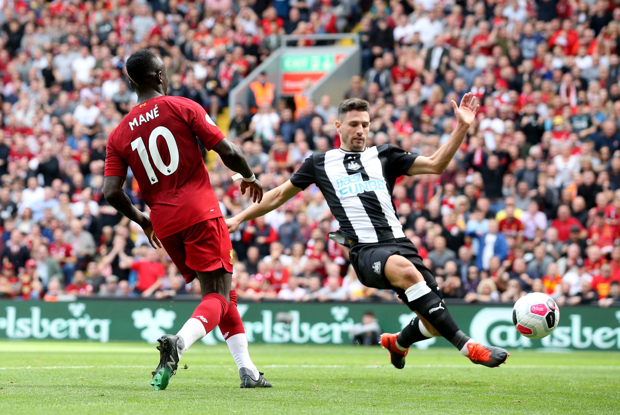 费尔明与热 费尔明与热