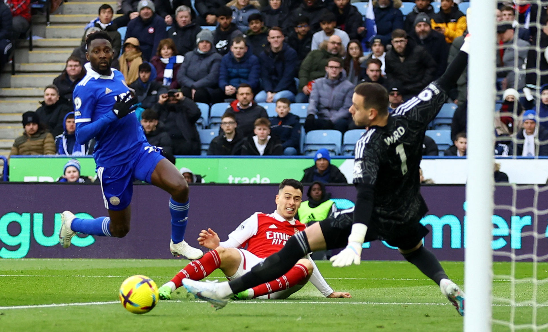 对于那些在 对于那些在