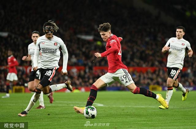 系统与球员 系统与球员