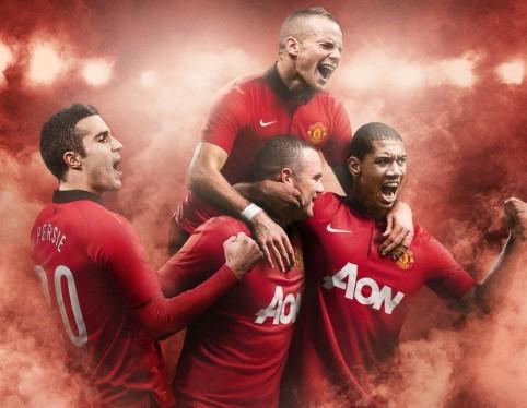 的共同特点 的共同特点