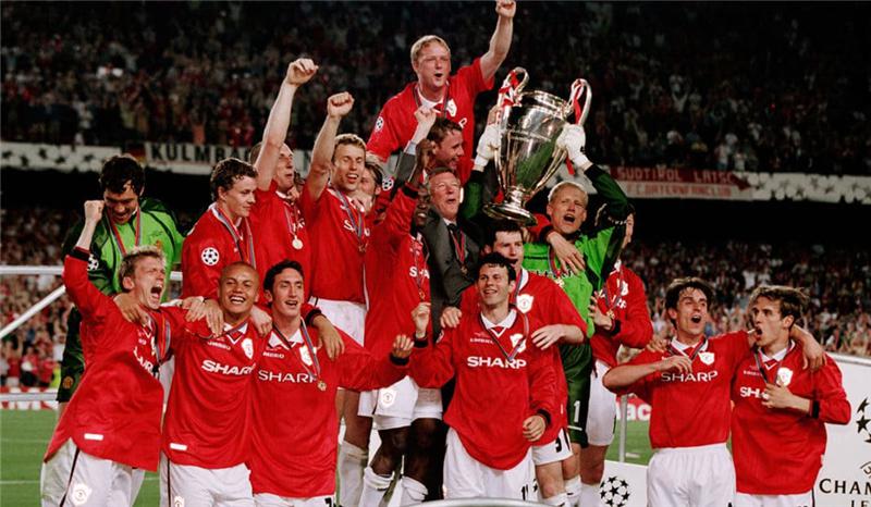 在政策实施 在政策实施