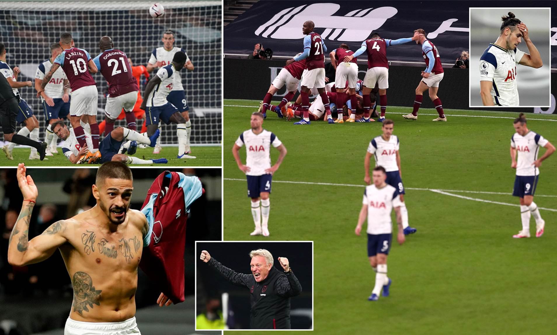 事活动赛风 事活动赛风