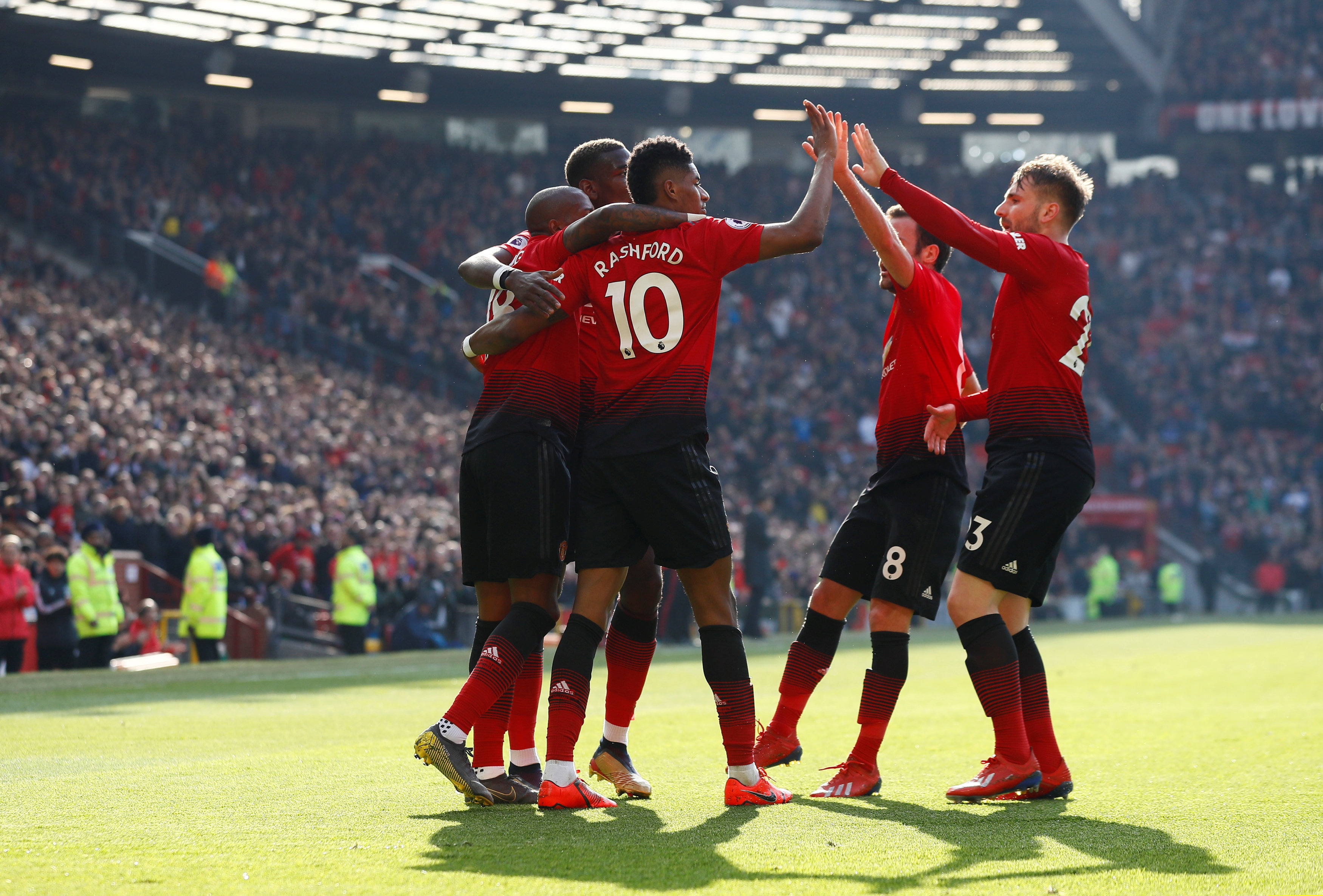 此前执教马 此前执教马