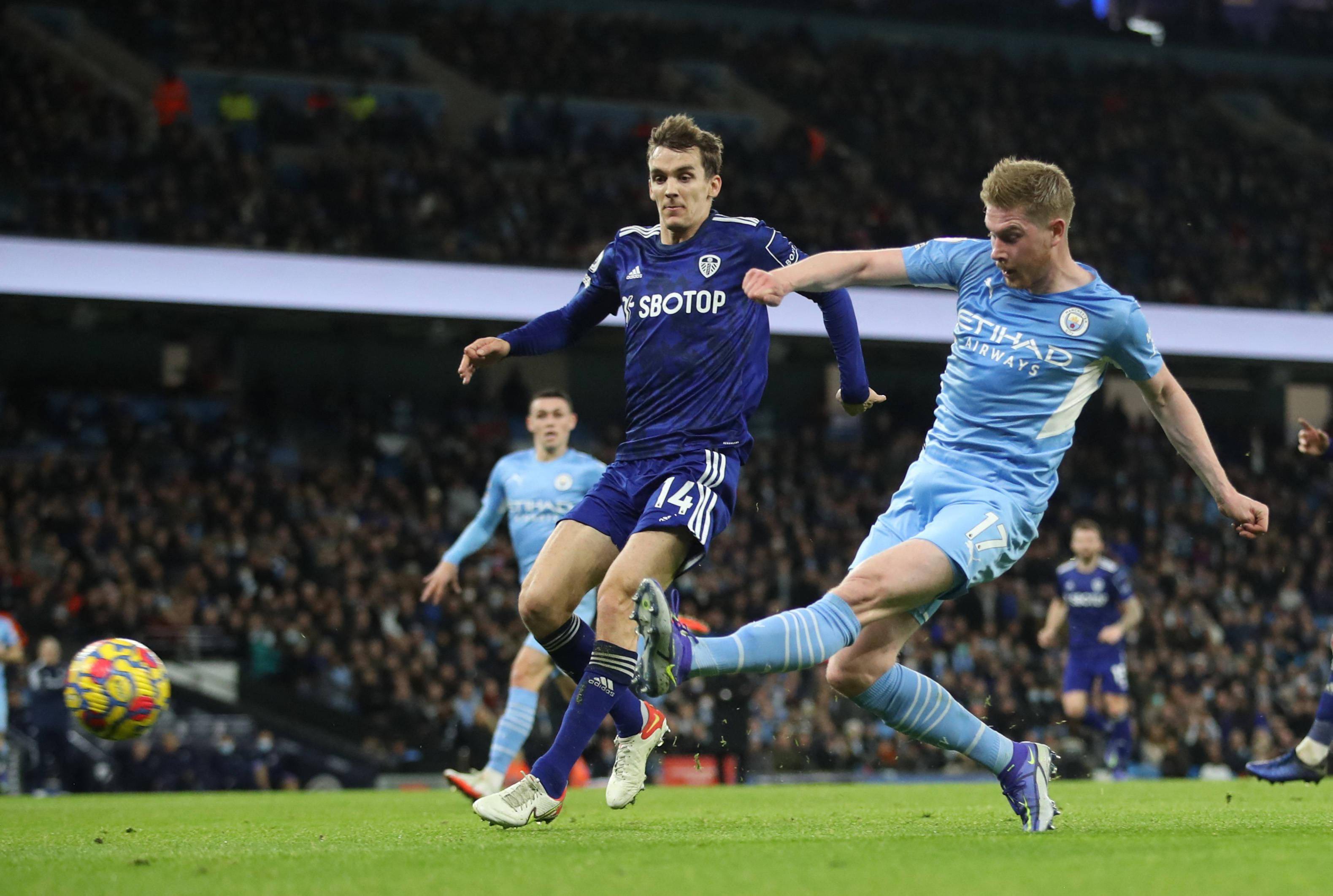 次争议判罚 次争议判罚