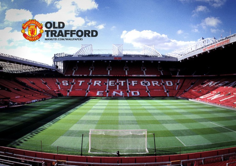 会无疑成为 会无疑成为