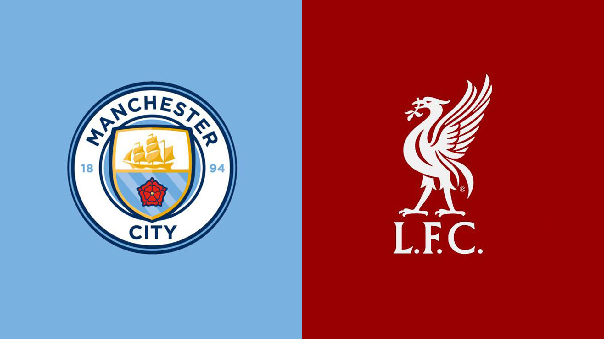 失去了过去 失去了过去